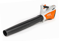 STIHL BGA 45 Аккумуляторное воздуходувное устройство STIHL 45130115901, Воздуходувные устройства аккумуляторные Штиль